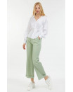 Pantalon - MATILDE