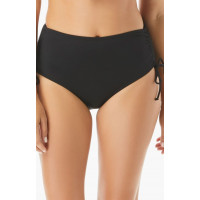 Culotte de maillot de bain - HAYDEN