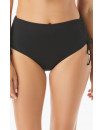 Culotte de maillot de bain - HAYDEN