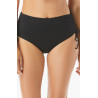 Culotte de maillot de bain - HAYDEN