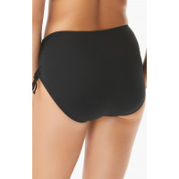 Culotte de maillot de bain - HAYDEN