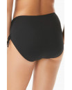 Culotte de maillot de bain - HAYDEN