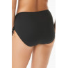 Culotte de maillot de bain - HAYDEN