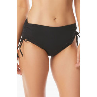 Culotte de maillot de bain - HAYDEN