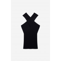 Camisole - JOYCE