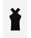 Camisole - JOYCE