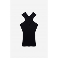 Camisole - JOYCE