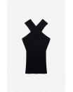 Camisole - JOYCE