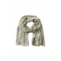 Foulard - CAMRON