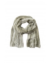 Foulard - CAMRON