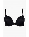 Soutien-gorge push-up - VIRGINIA