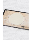 Tapis de cuisson en silicone - SIC