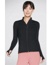 Veste - GO WALK MESH