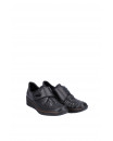 Chaussures - RITA BLK