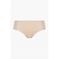 Culotte taille régulière - SOFT STRETCH