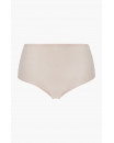 Culotte taille haute - SOFT STRETCH (3/69$)