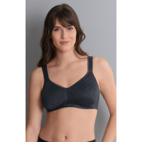 Soutien-gorge sans armatures - AIRITA