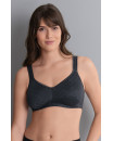 Soutien-gorge sans armatures - AIRITA