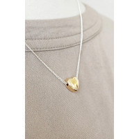 Collier - COEUR