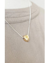 Collier - COEUR