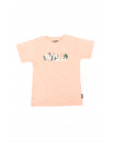 T-shirt - JUNGLE (2-14 ANS)