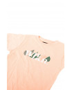 T-shirt - JUNGLE (2-14 ANS)