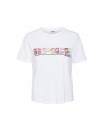 T-shirt - NMALICE SPICE GIRLS