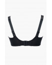 Soutien-gorge avec armatures - FLEUR