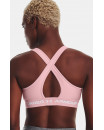 Soutien-gorge de sport - WOMEN'S ARMOUR®