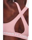 Soutien-gorge de sport - WOMEN'S ARMOUR®