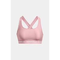 Brassière de sport - WOMEN'S ARMOUR®