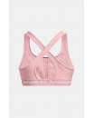 Soutien-gorge de sport - WOMEN'S ARMOUR®