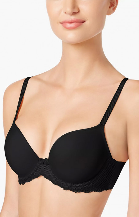 Soutien-gorge à coques - LA FEMME CONTOUR