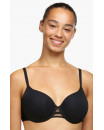 Soutien-gorge à armatures spacer - NAIS