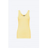 Camisole -