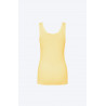 Camisole -