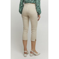 Pantalon - LOLA