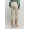 Pantalon - LOLA