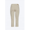 Pantalon - LOLA