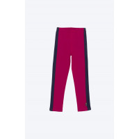 Leggings - FUCSHIA (2-6)