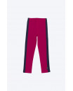 Leggings - FUCSHIA (2-6)