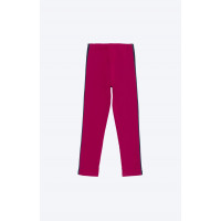 Leggings - FUCSHIA (2-6)