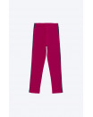 Leggings - FUCSHIA (2-6)