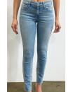 Jeans - ECO MIDE-RISE