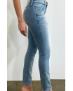 Jeans - ECO MIDE-RISE