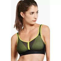 Sous-vêtements Soutiens-gorge Sport Anita - Soutien-gorge de sport - AIR CONTROL