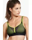 Soutien-gorge de sport - AIR CONTROL