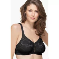 Soutien-gorge sans armatures - AWARENESS