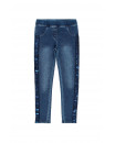 Jeans - KYRA (4-12 ANS)