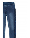 Jeans - KYRA (4-12 ANS)